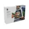 WMF Plat de service M Profi Resist 1756266411