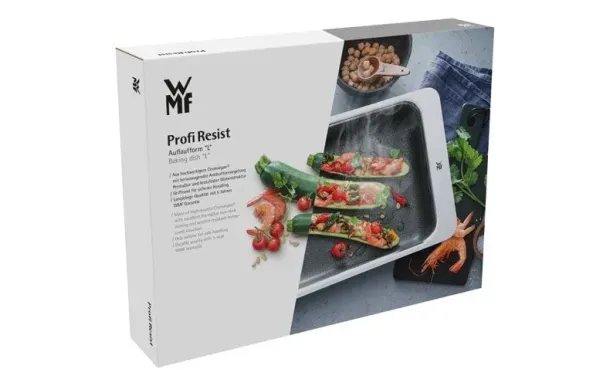 WMF Plat de service L Profi resist - 1756296411