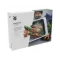 WMF Plat de service L Profi resist - 1756296411 WMF Plat de service L Profi resist - 1756296411