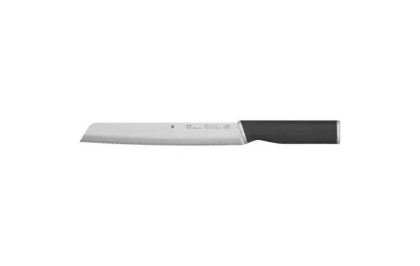 WMF KINEO Couteau à  pain