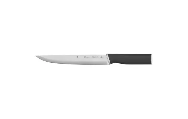 WMF KINEO Couteau à préparer