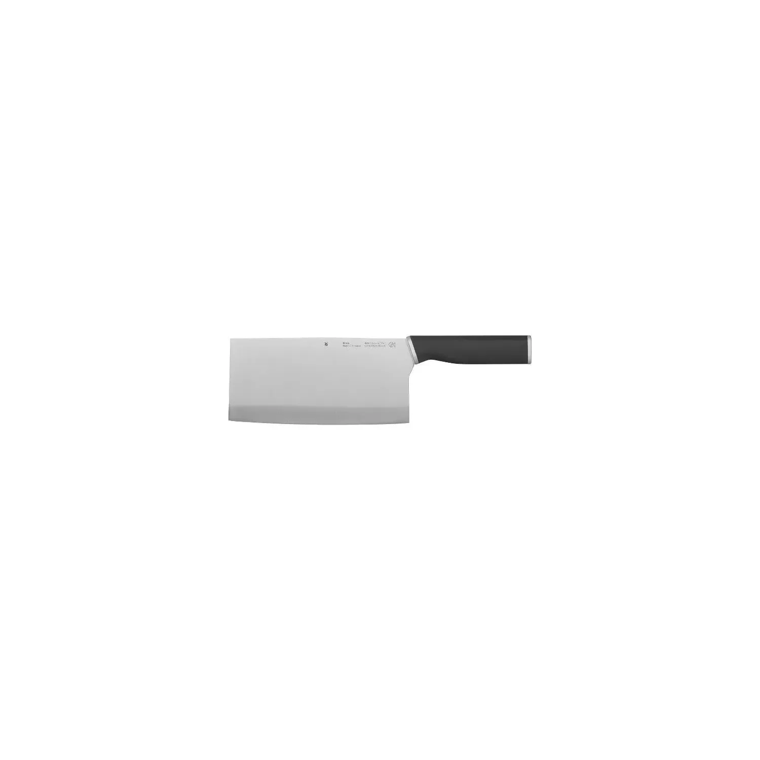WMF KINEO Couperet