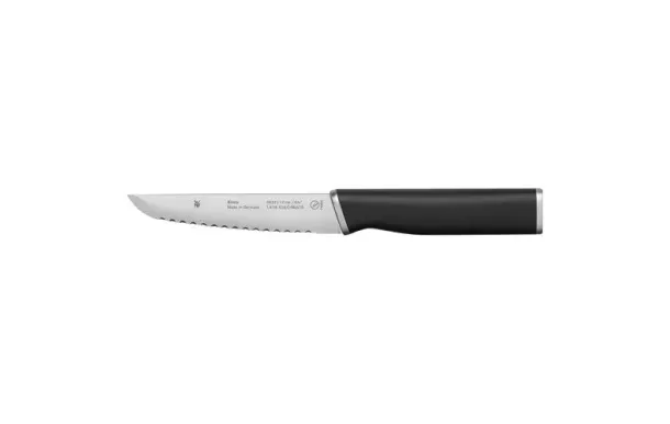WMF KINEO Couteau universel