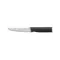 WMF KINEO Couteau universel