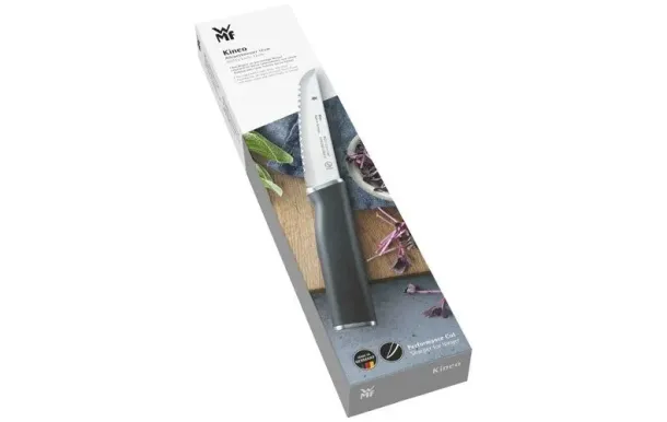 WMF KINEO Couteau universel