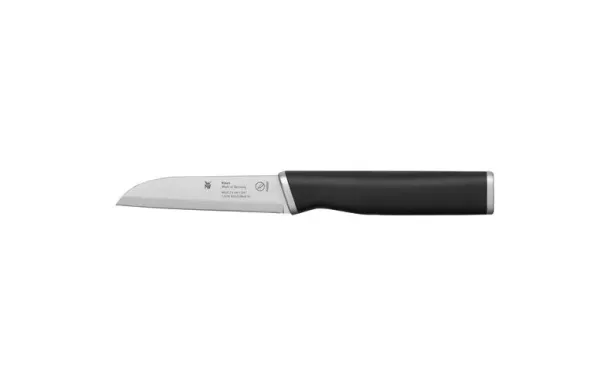 WMF KINEO Couteau à légumes