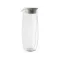 VILLEROY ET BOCH Carafe 1 L avec couvercle Artesano