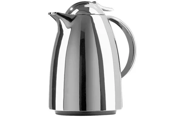 EMSA Pichet 1 L Chrome Auberge 624101600