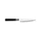 KAI EUROPE WASABI Couteau universel lame 15 cm
