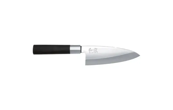 KAI EUROPE WASABI BL Couteau lame 15 cm