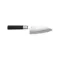 KAI EUROPE WASABI BL Couteau lame 15 cm