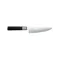 KAI Couteau Chef 15 cm - Wasabi Black