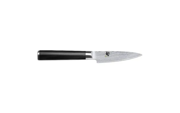 KAI Couteau Office 9 cm - Shun Classic