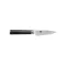 KAI Couteau Office 9 cm - Shun Classic