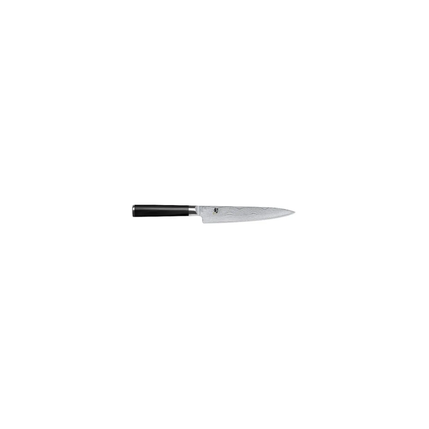KAI Couteau Universel 15 cm Shun Classic