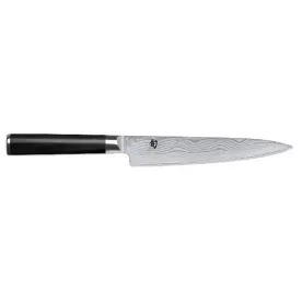 KAI Couteau Universel 15 cm - Shun Classic
