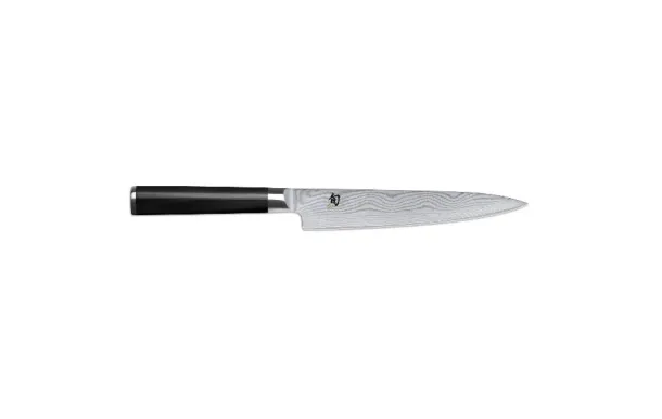 KAI Couteau Universel 15 cm - Shun Classic