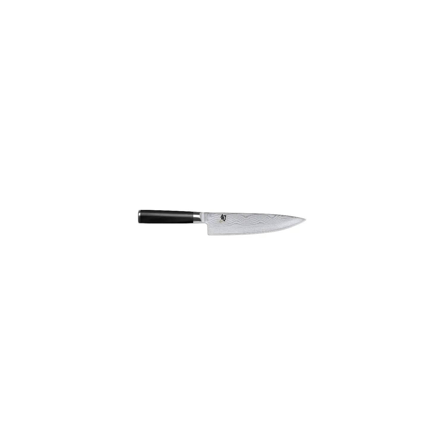 KAI Couteau Chef 20 cm Shun Classic - vue 1
