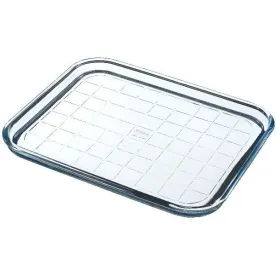 PYREX PLAQUE DE CUIS 291B000/7116