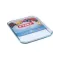 PYREX PLAQUE DE CUIS 291B000/7116