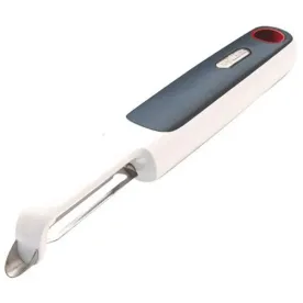 ZYLISS Eplucheur oscillant