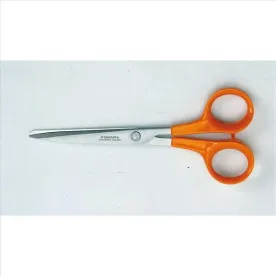 FISKARS Ciseaux multi usages 18 cm