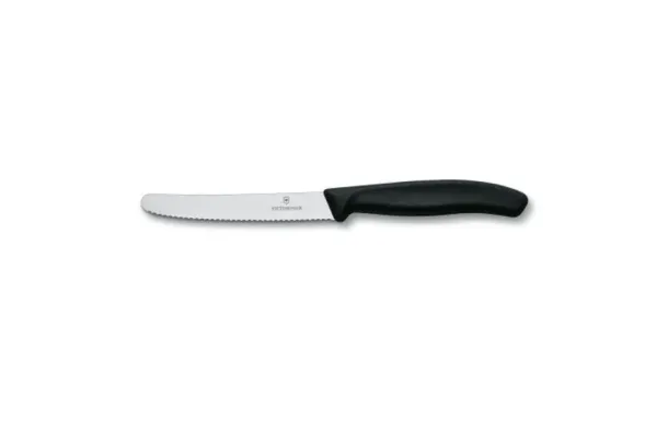 VICTORINOX Couteau à tomates