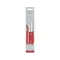 VICTORINOX SWISS set de 3 couteaux