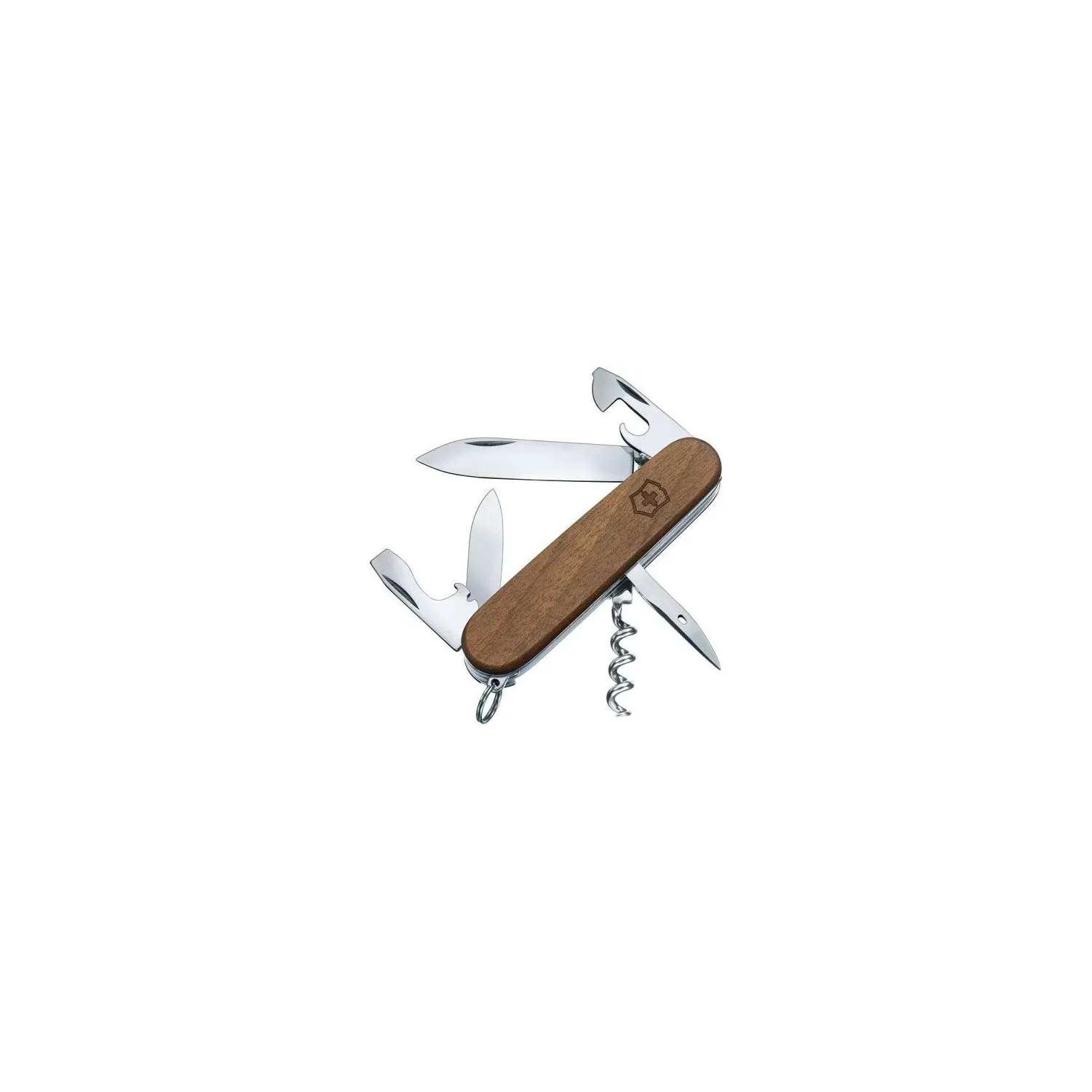 VICTORINOX Couteau suisse 10 fonctions