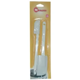 METALTEX 2 spatules  25250010080