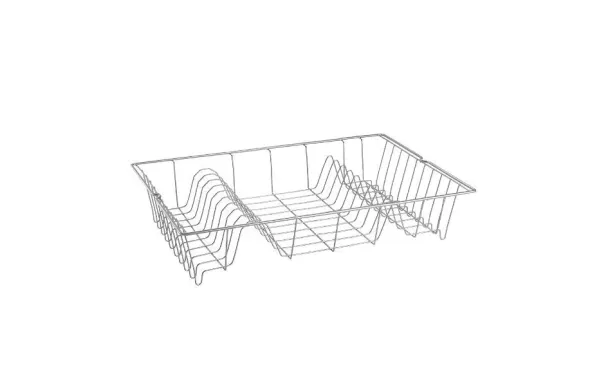 METALTEX Egouttoir R 32074514280