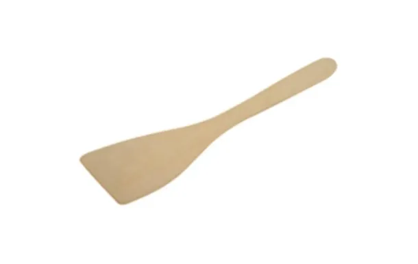 METALTEX Spatule gal 57093057080