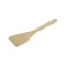 METALTEX Spatule gal 57093057080