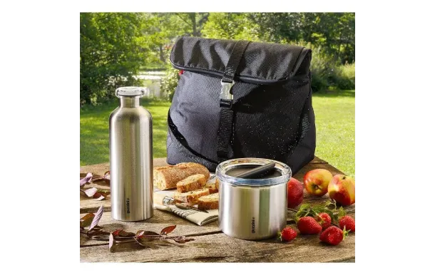 GUZZINI Coffret 3 pièces Outdoor 28821552