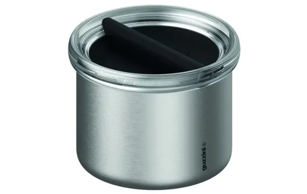 GUZZINI Coffret 3 pièces Outdoor 28821552