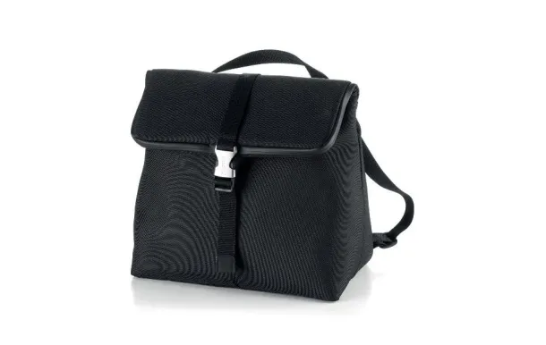 GUZZINI Coffret 3 pièces Outdoor 28821552