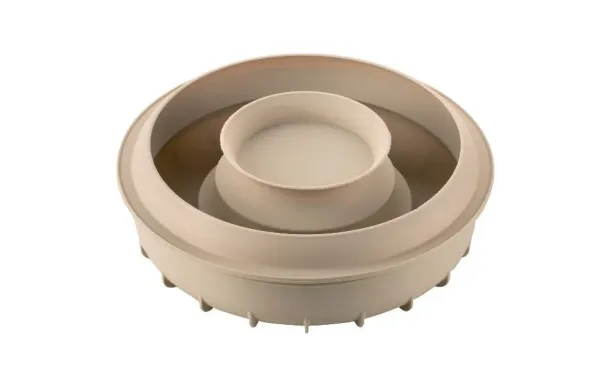 SILIKOMART MOULE 3D  20.400.13.0065