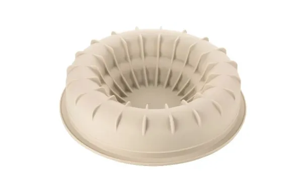 SILIKOMART MOULE 3D  20.400.13.0065