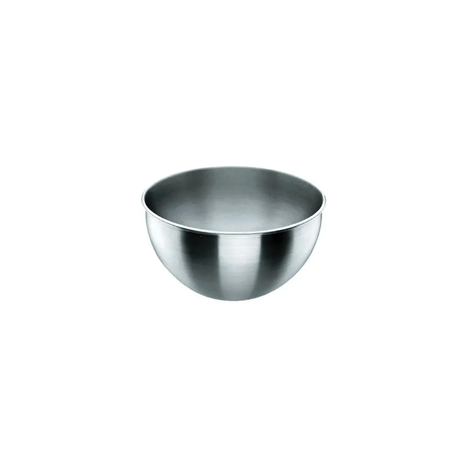 LACOR BOL PATISSIER
