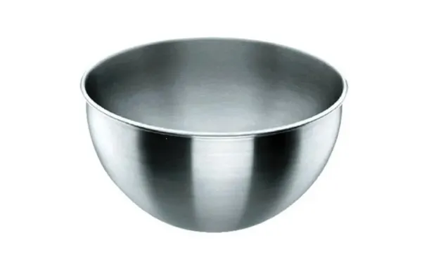 LACOR BOL PATISSIER  50323S