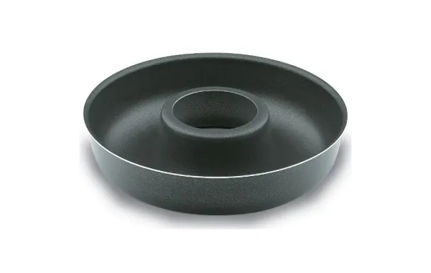 LACOR MOULE SAVARIN  68724