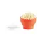 LEKUE MINI POP CORN  0202227S01M017