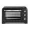 MOULINEX Mini four Optimo 19 L multifonction OX444810 MOULINEX Mini four Optimo 19 L multifonction OX444810