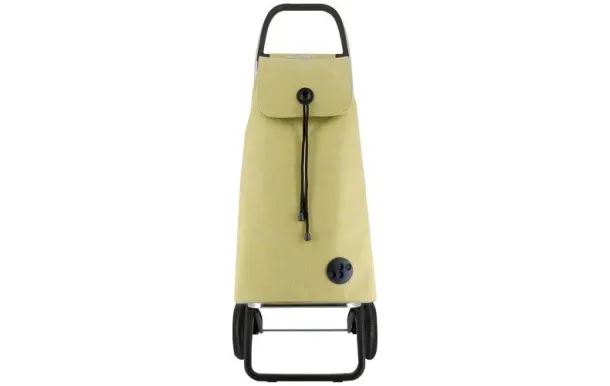 ROLSER Poussette 2 roues imax tweed 2 lima IMX381 LIMA