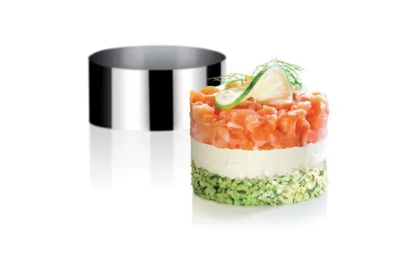 TESCOMA MOULES POUR  428720