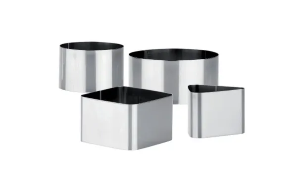TESCOMA MOULES POUR  428724