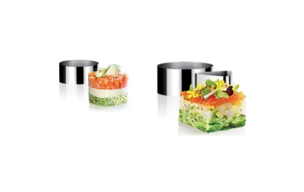 TESCOMA MOULES POUR  428724