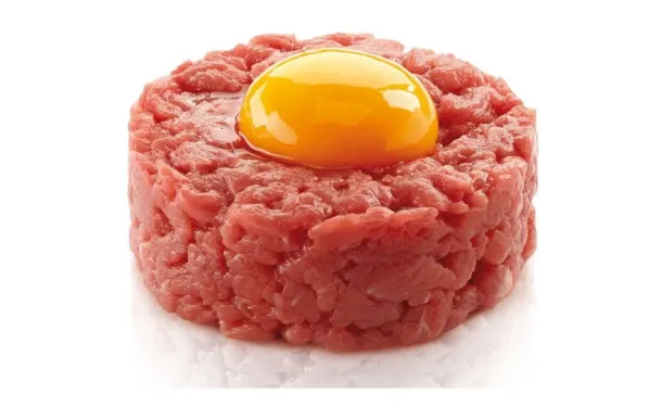 TESCOMA MOULES POUR  428724