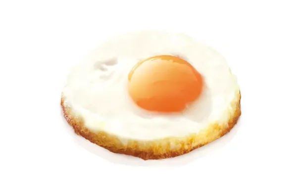 TESCOMA MOULES POUR  428724