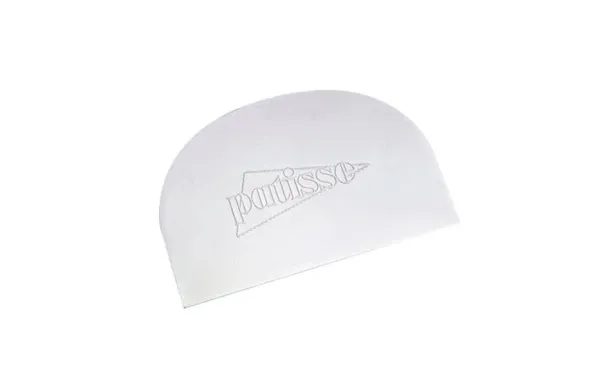 PATISSE DISPLAY CORN 1538